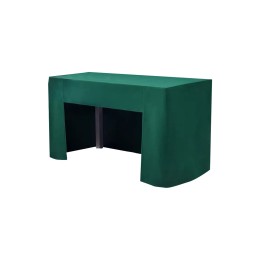 Order hotel conference table cloth thickened woolen rectangle exhibition table cloth table cloth supplier Admissions   120*40*75 120*45*75 120*60*75 140*40*75 140*60*75 160*40*75 180*40*75 180 *60*75 SKTBC045 Order hotel conference table cloth thickened woolen rectangle exhibition table cloth table cloth supplier Admissions   120*40*75 120*45*75 120*60*75 140*40*75 140*60*75 160*40*75 180*40*75 180 *60*75 SKTBC045